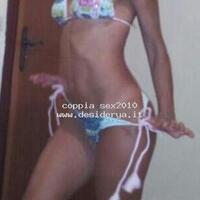 coppia1sex2010