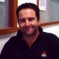 marco163180
