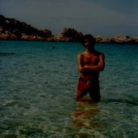 maxsanremo