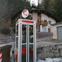 Bellunese83