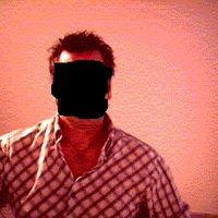 ilpaesedeisogni2006