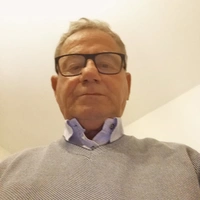 Tiziano