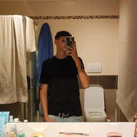 Alex07eo