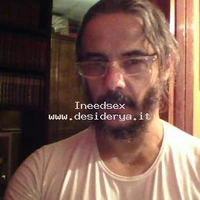 Ineedsex