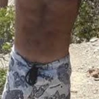 Luis691