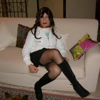 denise25