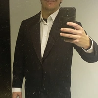 Luca