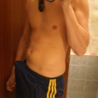 Rainbow25