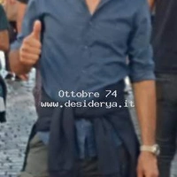 Ottobre174