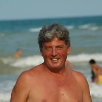 tonino64
