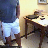 discolo1