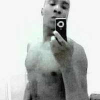 hotblack8