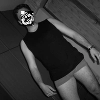 marko73