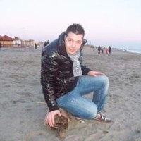 romano326