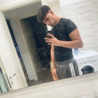 dalo