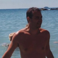 stefano