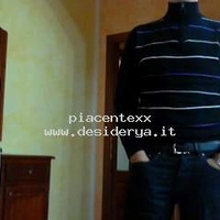 piacentexx344601