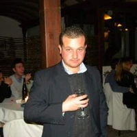 lions09
