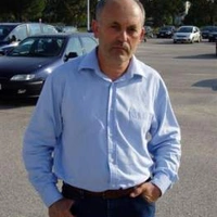 grillosaltatore
