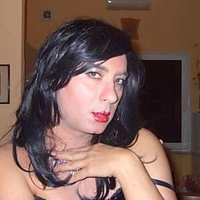 MonicaTrav35