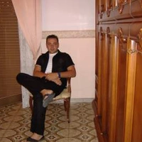 police82