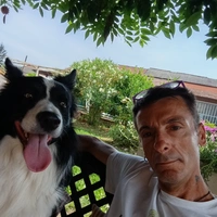 Andrea12177