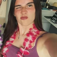 RitaPezzy7