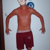 lollo2007