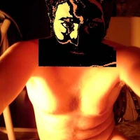 nuccio77
