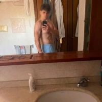 bigwhitedick