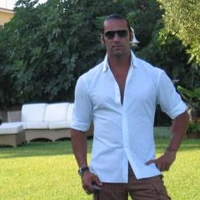 aledoni