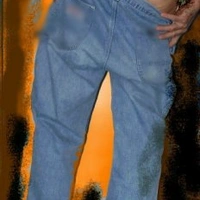 porconebisex