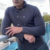 Rob54