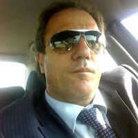 manifatateperte