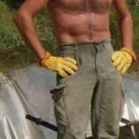 ilmarco69