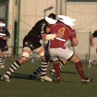 rugbistainmeta1