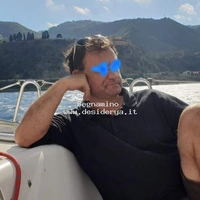 Begnamino1
