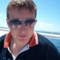 dennis73250788