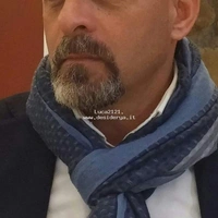 Luca21214