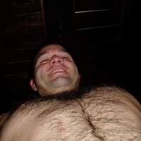 dolomity69