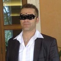 eldiablo73
