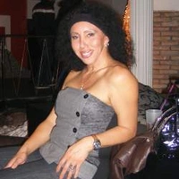 flavia34