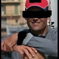 granbelluomo