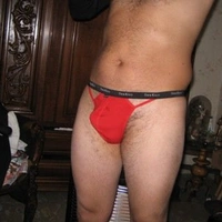 freddy7717