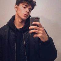 Alex01108