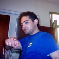 ilmaialone2006