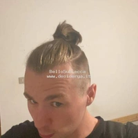 BelloSubLecca1
