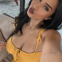 Sabina99