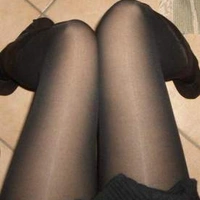 Trav3Nylon