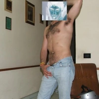 due3partenopei